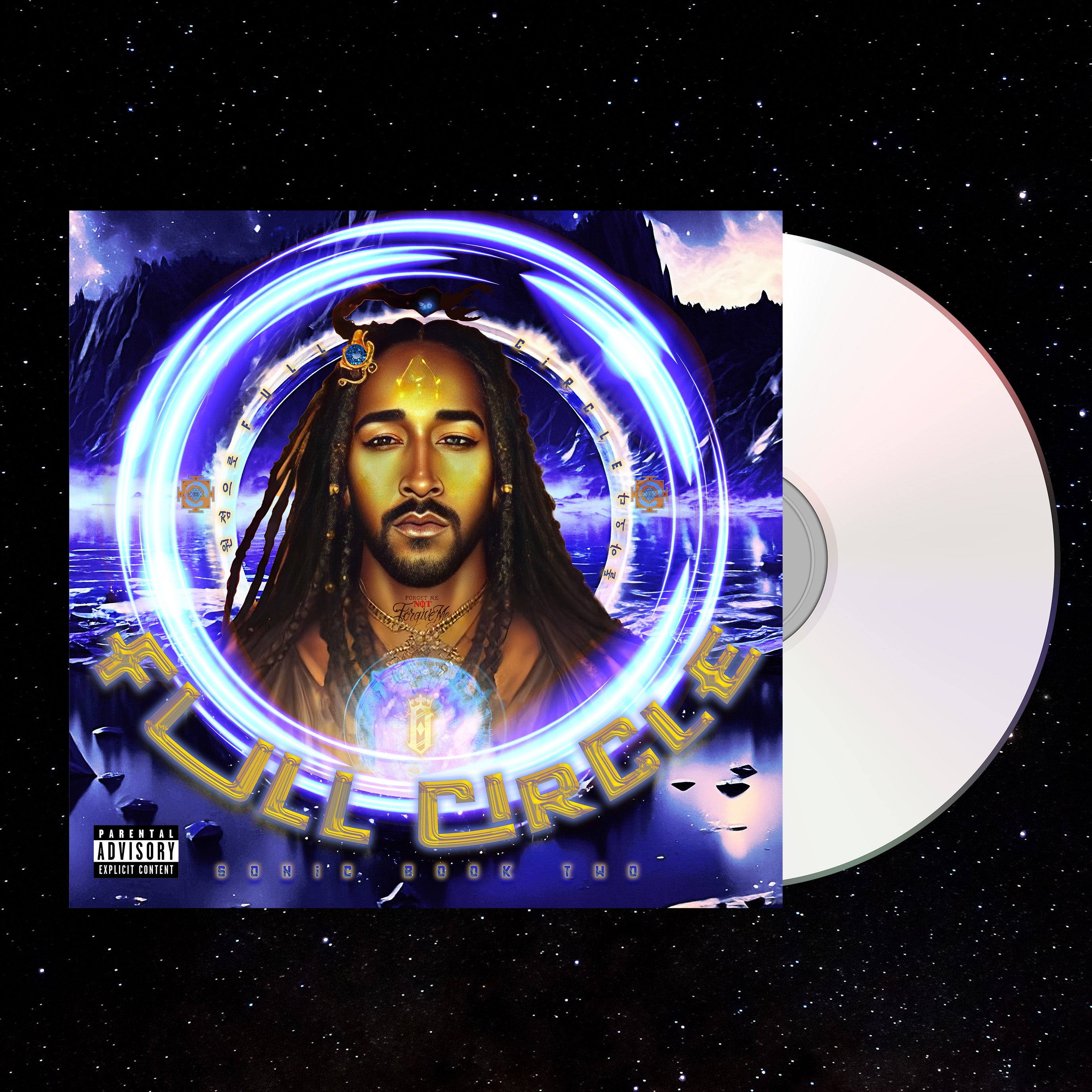 至高edit 美盤 Al Kent / The Ninth Circle EP 至高edit 美盤 Al Kent / The Ninth Circle EP